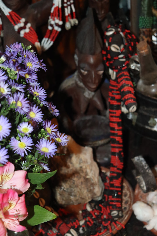 Loved by Thousands, Rooted in Tradition