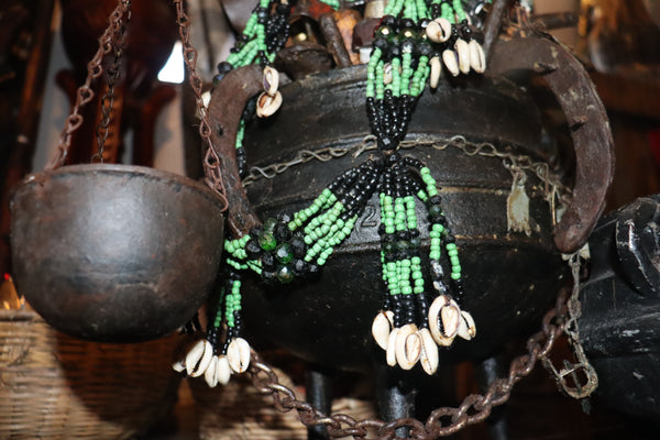 Loved by Thousands, Rooted in Tradition