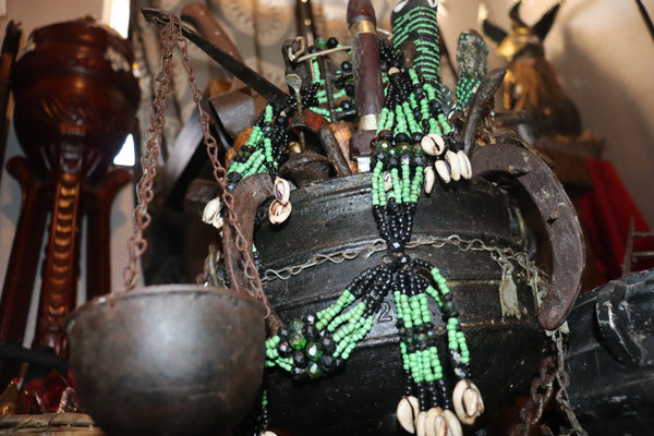 Loved by Thousands, Rooted in Tradition