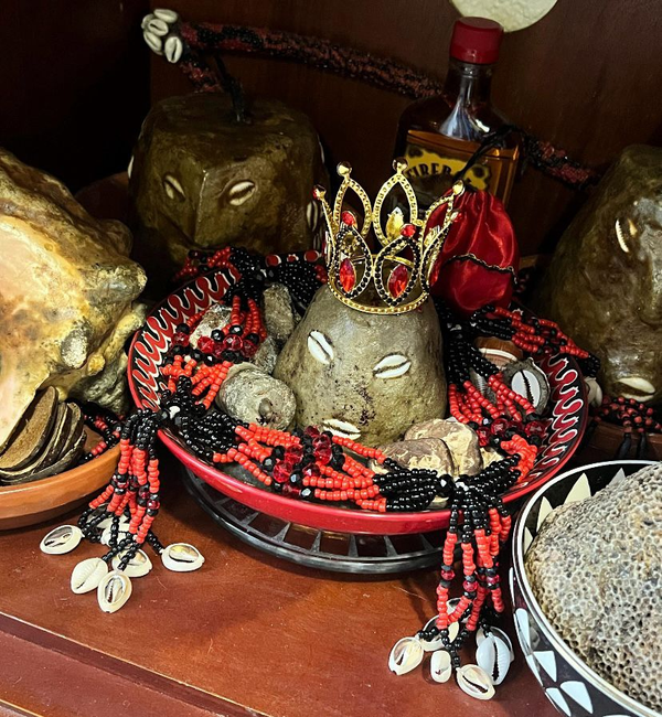 Loved by Thousands, Rooted in Tradition
