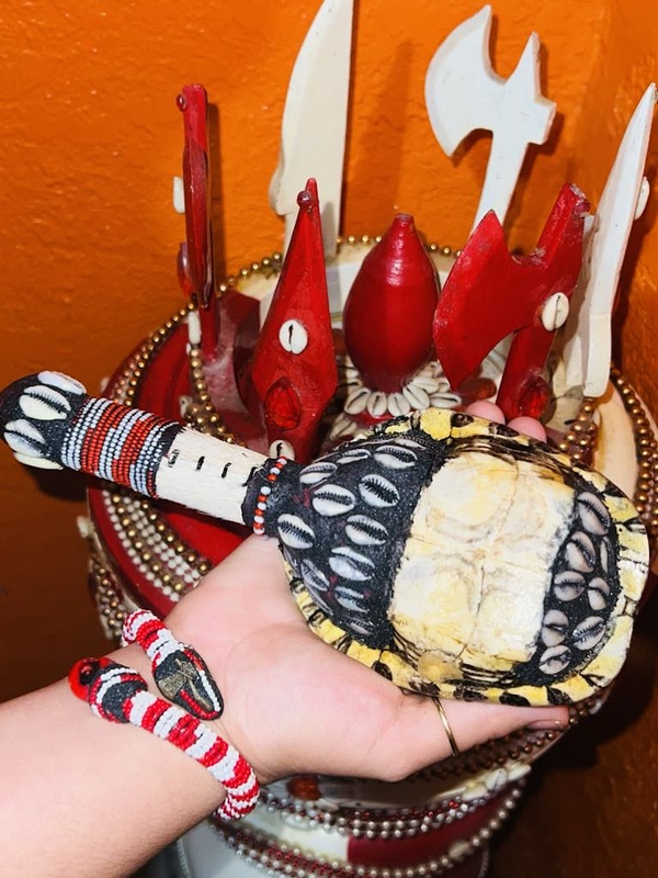 Loved by Thousands, Rooted in Tradition